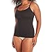 Algopix Similar Product 1 - Maidenform 3266, Black, S
