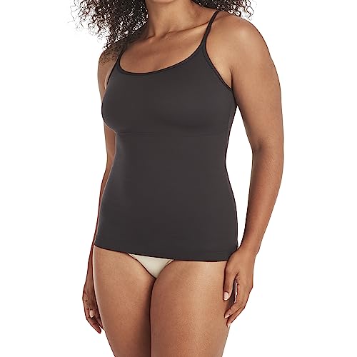 Algopix Similar Product 9 - Maidenform 3266, Black, S