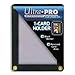 Algopix Similar Product 1 - Ultra Pro UPSCR1CD Screwdown  Black 