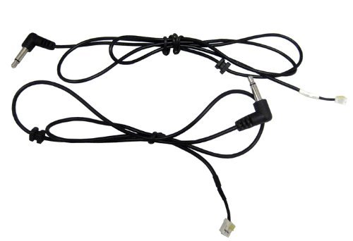 Algopix Similar Product 12 - Guitar Hero World Tour Replacement