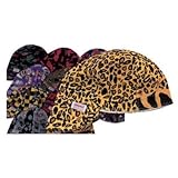 Algopix Similar Product 17 - Comeaux Caps 1181000612 Deep Round
