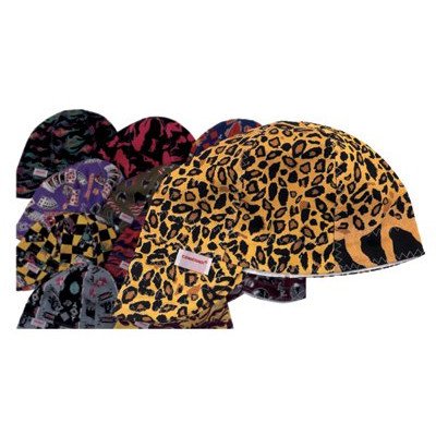 Algopix Similar Product 13 - Comeaux Caps 1181000612 Deep Round
