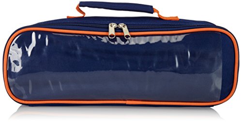 Algopix Similar Product 16 - Peggy Peg Campingbedarf Tasche, 30834
