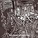 Algopix Similar Product 6 - Dark Thrones And Black Flags ( LP )