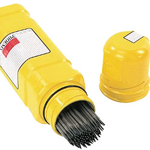 Algopix Similar Product 8 - PHOENIX 1205441 PH 1205441 SAFETUBE