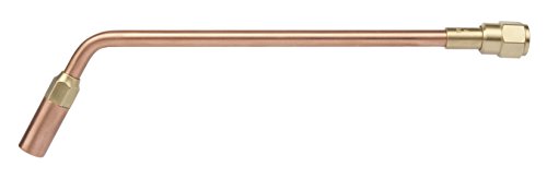 Algopix Similar Product 14 - Victor 03870072 150250 Series