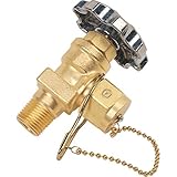 Algopix Similar Product 3 - NPT Male X CRight Hand Male Station