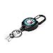 Algopix Similar Product 10 - BOOMERANG TOOL COMPANY BTC150 MidSize