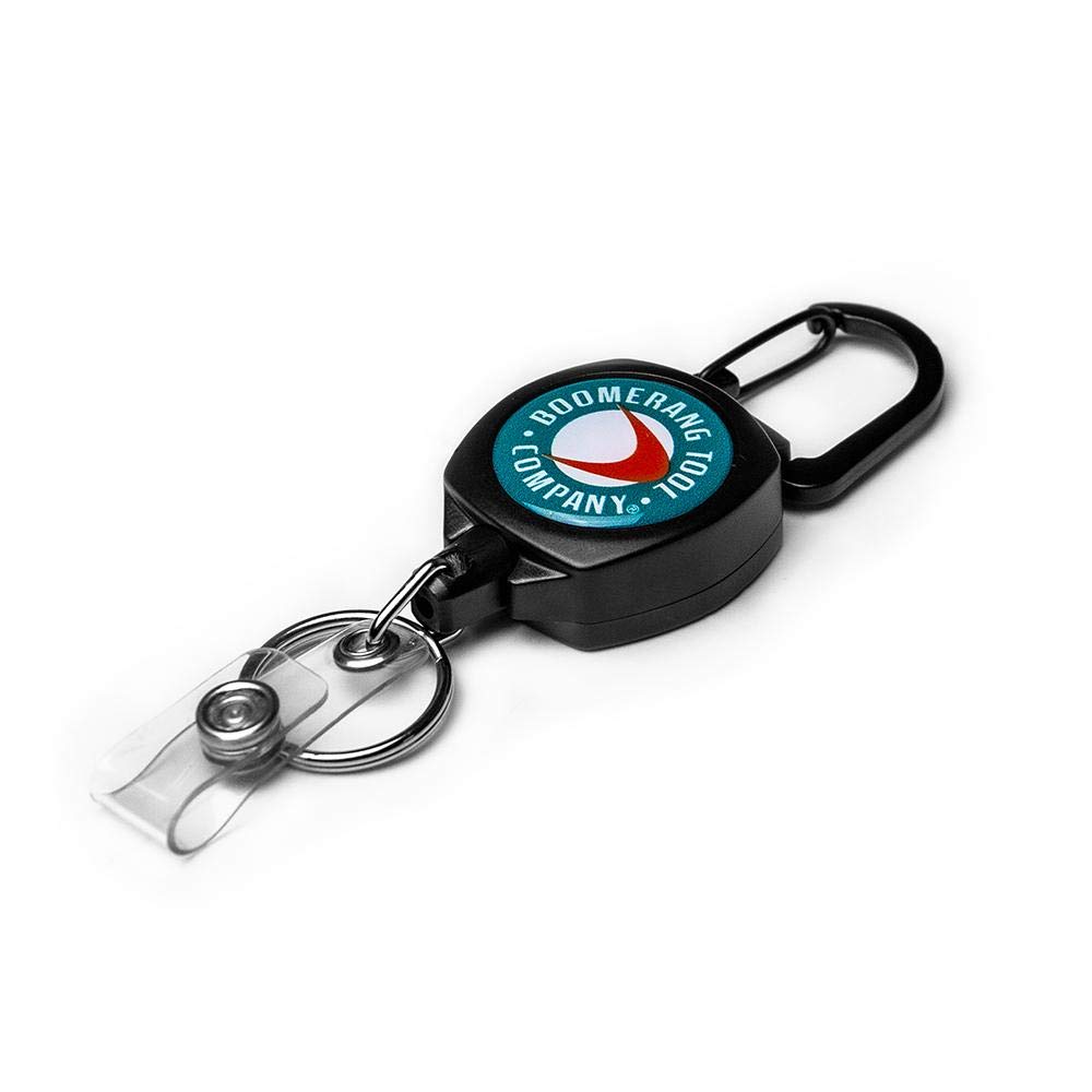 Algopix Similar Product 19 - BOOMERANG TOOL COMPANY BTC150 MidSize