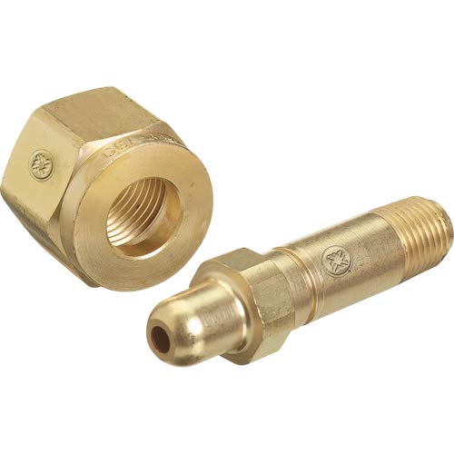 Algopix Similar Product 9 - Western Enterprises614KPT PKGDCGA