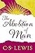 Algopix Similar Product 5 - The Abolition of Man