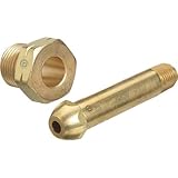 Algopix Similar Product 18 - Western Enterprises155 PKGD CGA
