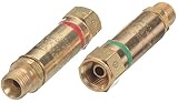 Algopix Similar Product 20 - Western Enterprises FA10 Flashback