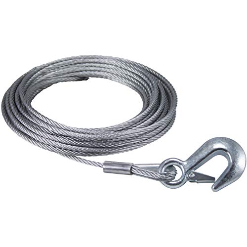 Algopix Similar Product 2 - GOLDENROD DuttonLainson Company 6212