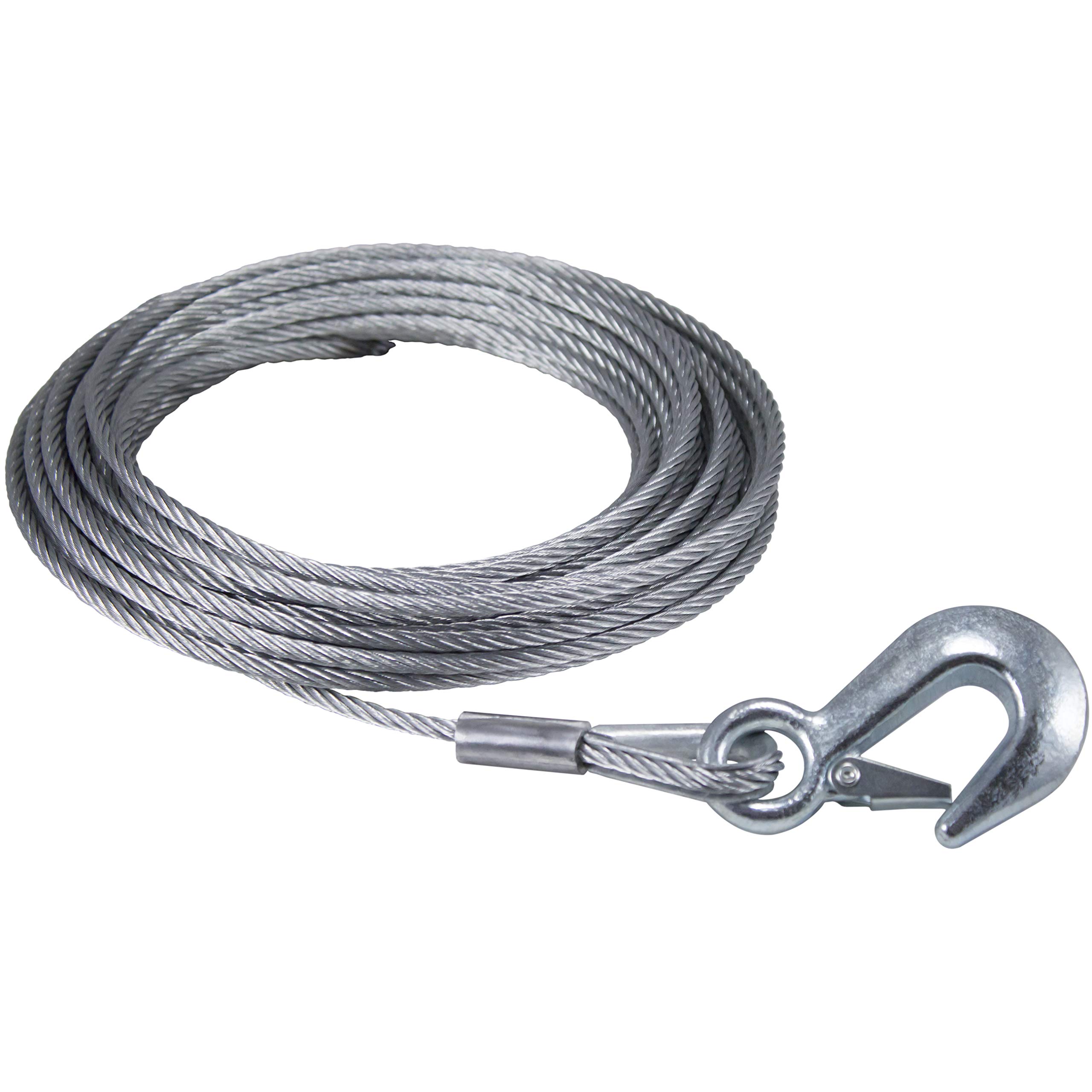 Algopix Similar Product 14 - GOLDENROD DuttonLainson Company 6212