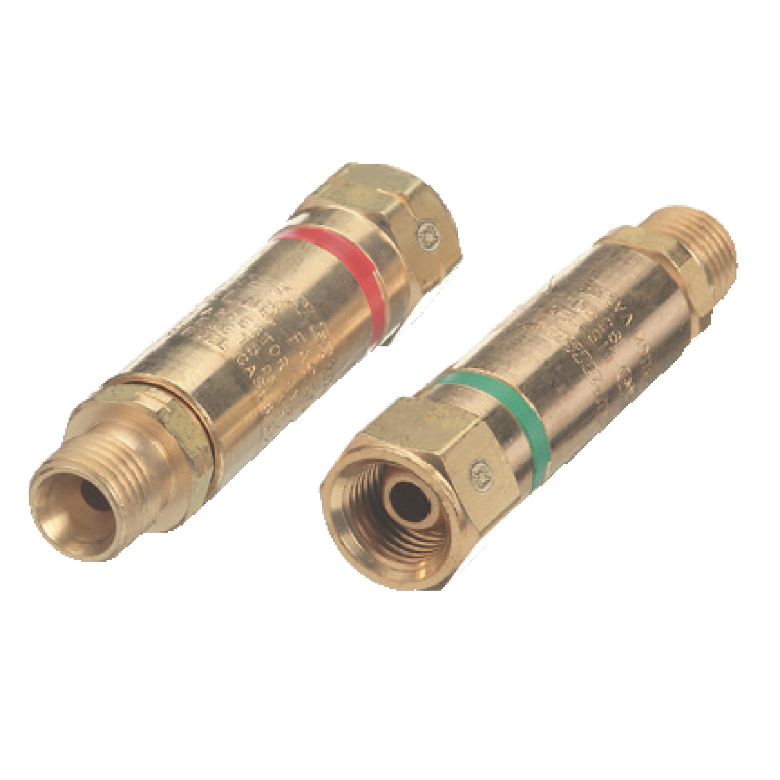 Algopix Similar Product 12 - Western Enterprises FA30 Flashback