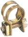 Algopix Similar Product 8 - Western Enterprises500 PKGD Hose