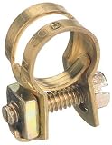 Algopix Similar Product 14 - Western Enterprises500 PKGD Hose
