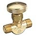 Algopix Similar Product 18 - Western Enterprises 211 NonCorrosive