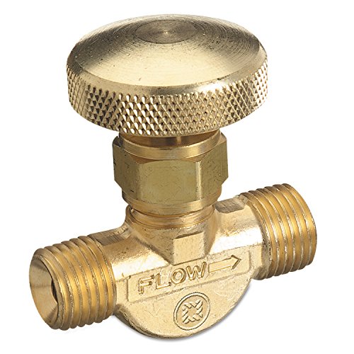 Algopix Similar Product 8 - Western Enterprises 211 NonCorrosive