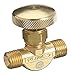Algopix Similar Product 15 - Western Enterprises 206 NonCorrosive