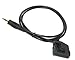 Algopix Similar Product 17 - AdapterUniverse 5230 Audio Line in