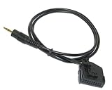 Algopix Similar Product 17 - AdapterUniverse 5230 Audio Line in