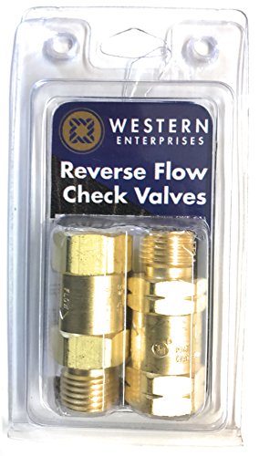 Algopix Similar Product 1 - Check Valves  regulator adaptor