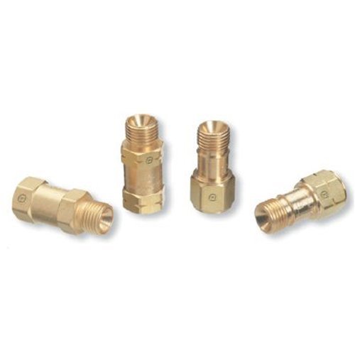 Algopix Similar Product 10 - Check Valves - check valve pack