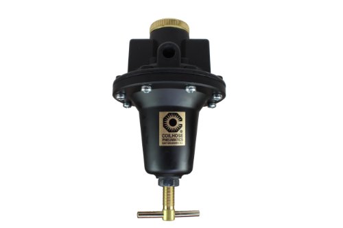 Algopix Similar Product 6 - Coilhose Pneumatics 8804 Heavy Duty