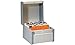 Algopix Similar Product 15 - Rexel Dividers for Filing Cabinets
