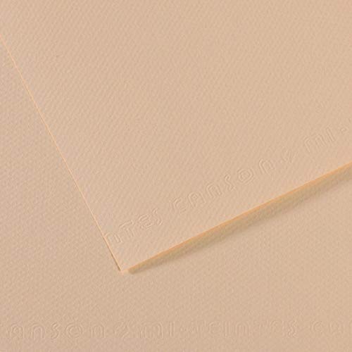 Algopix Similar Product 4 - MiTeintes 292140 1Piece French Card