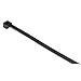 Algopix Similar Product 2 - Hama  Cable Strap 300 mm SelfLocking