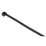 Algopix Similar Product 17 - Hama  Cable Strap 300 mm SelfLocking