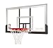 Algopix Similar Product 11 - Spalding 54Inch Backboard and Rim