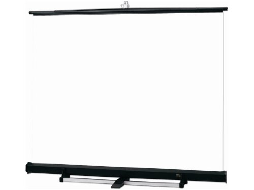 Algopix Similar Product 13 - Floor Stand for Luma 2/R