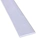 Algopix Similar Product 18 - MD Building Products 61085 2Inch by