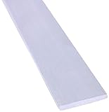Algopix Similar Product 16 - MD Building Products 61085 2Inch by