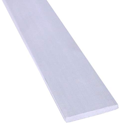 Algopix Similar Product 6 - MD Building Products 61085 2Inch by