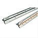 Algopix Similar Product 9 - Tecnostyl 91C Architects Scale