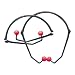 Algopix Similar Product 7 - Honeywell 1005952 Howard Leight Percap