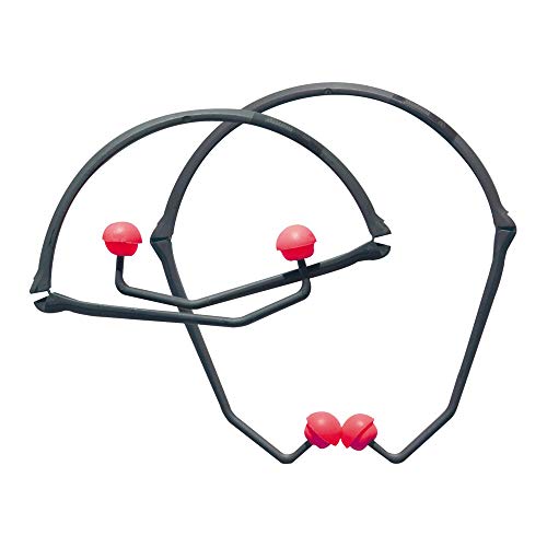 Algopix Similar Product 7 - Honeywell 1005952 Howard Leight Percap