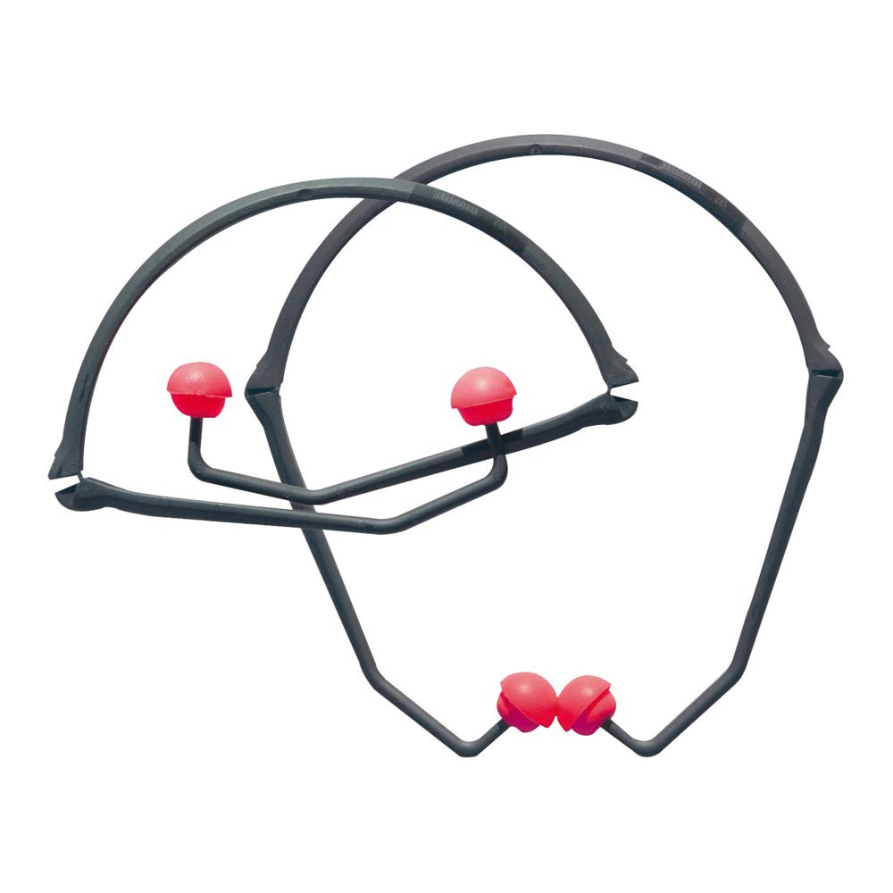 Algopix Similar Product 14 - Honeywell 1005952 Howard Leight Percap