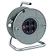 Algopix Similar Product 14 - Bat AK 26025 VV for 25 m Cable Reel