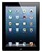 Algopix Similar Product 18 - Apple iPad 2 MC773LLA Tablet 16GB