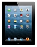 Algopix Similar Product 19 - Apple iPad 2 MC773LLA Tablet 16GB