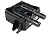Algopix Similar Product 11 - Laing Alphacool 12V DDC-1T Plus Pump