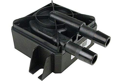 Algopix Similar Product 6 - Laing Alphacool 12V DDC-1T Plus Pump