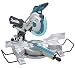 Algopix Similar Product 14 - Makita LS1016 10 Dual Slide Compound
