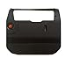 Algopix Similar Product 16 - SC603 Typewriter Ribbon for Sharp